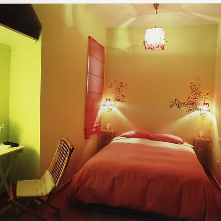 Hostal Fornos-3