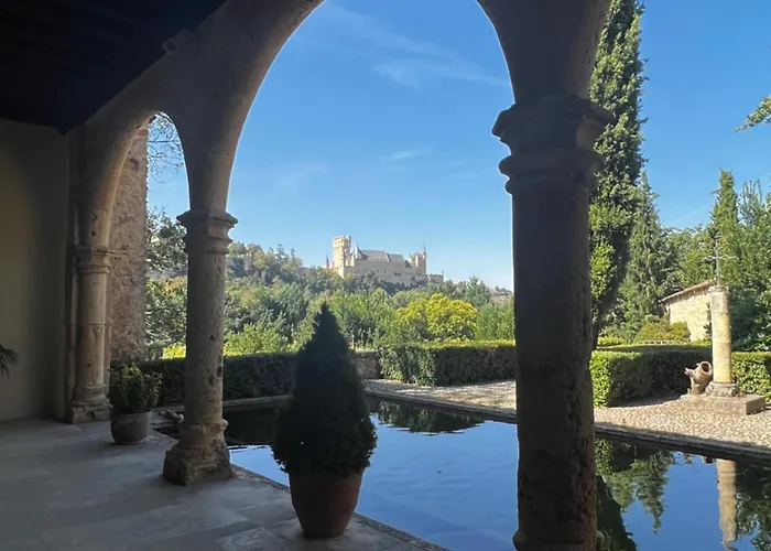 Hostal Juan BravoHostal