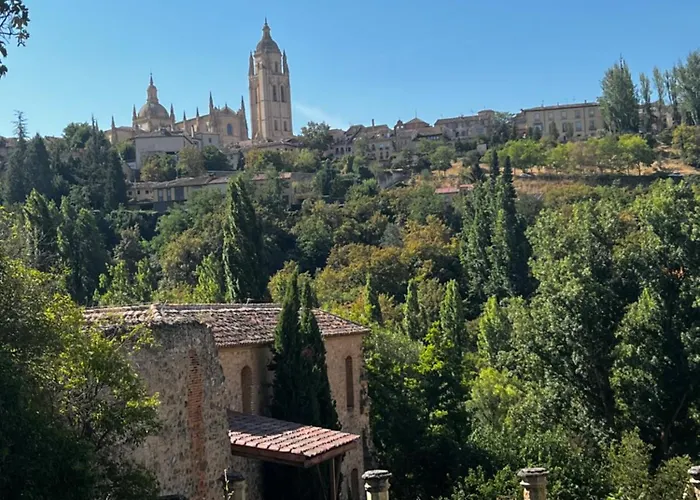 Hostal Juan BravoHostal