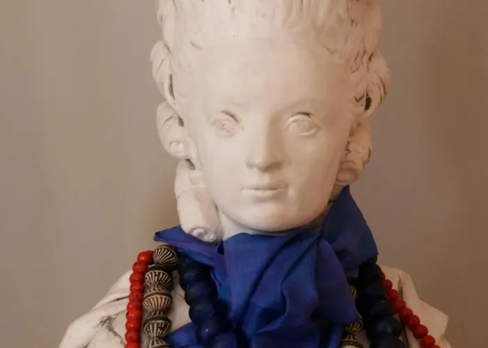 La Posada Del RanchoHostal